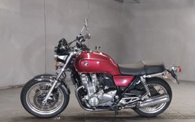 HONDA CB1100 EX SC65