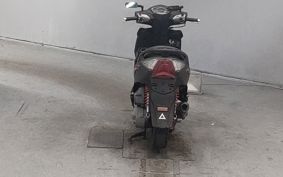 PGO TIGRA 125 ..
