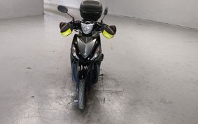 SUZUKI ADDRESS V110 CE47A