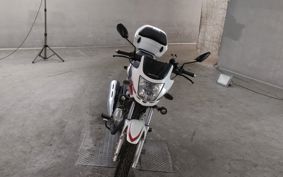 HONDA SDH125 PCJ7