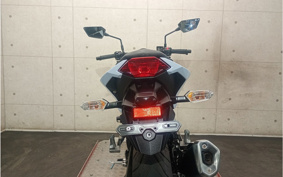 KAWASAKI Z250 ER250C