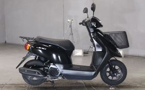 YAMAHA JOG AY01