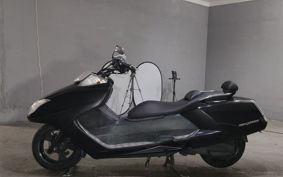 YAMAHA MAXAM250 SG17J