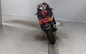 KAWASAKI ZZR1100 ZXT10D