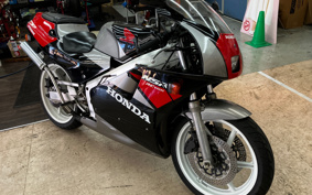 HONDA NSR250R-1 MC18