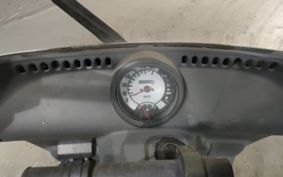 HONDA GYRO TA03