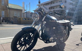 HONDA GB350 2022 NC59