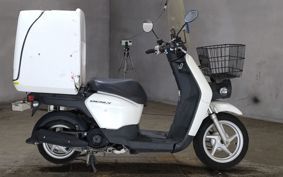 HONDA BENLY50 AA03