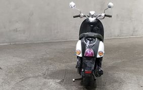 YAMAHA VINO SA37J