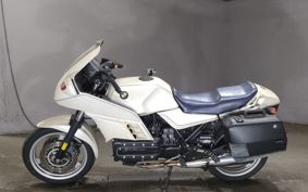 BMW K100RS 9758