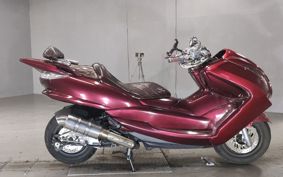 YAMAHA MAJESTY 250 SG20J