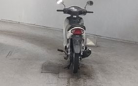 HONDA  WAVE Α 110 JA39