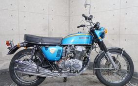 HONDA CB750 1973 CB750