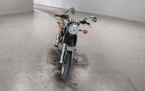 YAMAHA SR400-1 RH16J