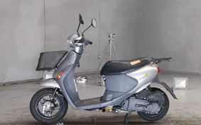 SUZUKI LETS4 CA45A