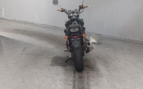 HONDA CB400SFV-4 NC42