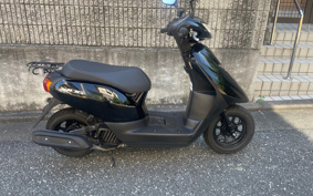 YAMAHA JOG AY01