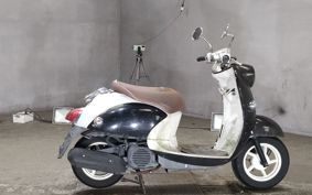 YAMAHA VINO SA37J