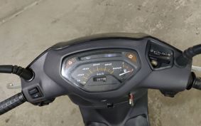 HONDA LEAD 100 JF06