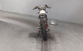 HONDA FTR223 MC34
