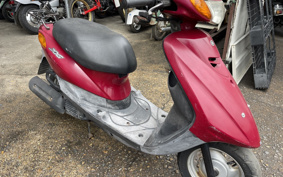 YAMAHA JOG DELUXE SA36J