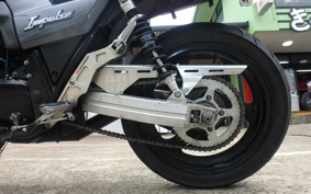 SUZUKI GSX400 1994 GK79A