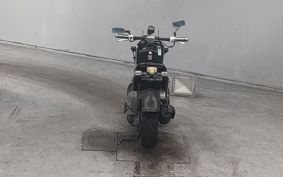 HONDA ZUMAR AF58