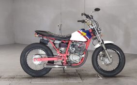 HONDA FTR223 MC34