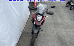 OTHER V STROM 250SX