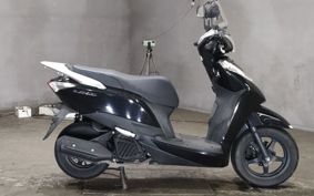 HONDA LEAD 125 JF45