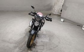 YAMAHA FZS RG66