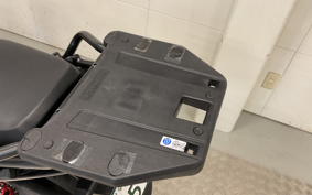 HONDA CB400 SUPER  BOL DOR ABS 2021 NC42