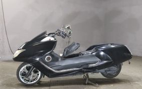 YAMAHA MAXAM250 SG17J