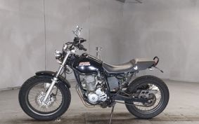 HONDA FTR223 MC34