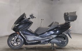 HONDA FORZA Z MF10