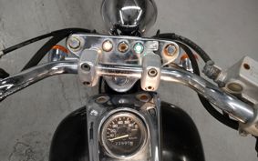 HONDA MAGNA 50 AC13