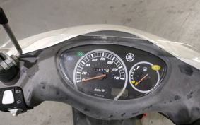 YAMAHA AKUSHI STREET SE53J
