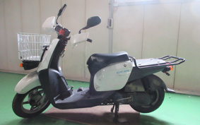 YAMAHA NEWS GEAR UA08J