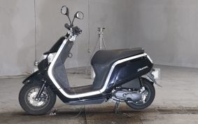 HONDA DUNK AF74