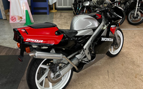 HONDA NSR250R-1 MC18