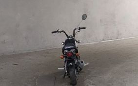 HONDA MONKEY Z50J