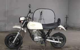 HONDA APE50 AC16