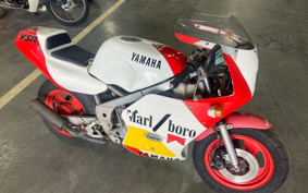 YAMAHA YSR50 2AL