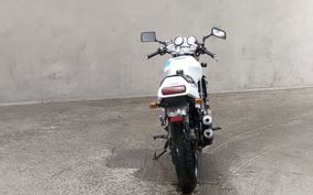 YAMAHA R1-Z 3XC