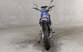 HONDA AX-1 MD21