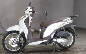 HONDA SH MODE JF51