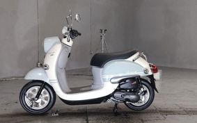 YAMAHA VINO AY02