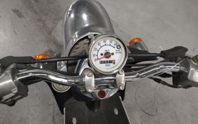 YAMAHA VINO SA10J