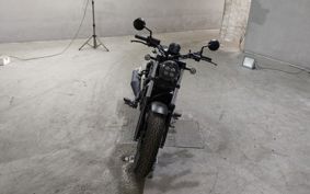 HONDA REBEL MC49