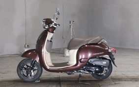 HONDA GIORNO AF70